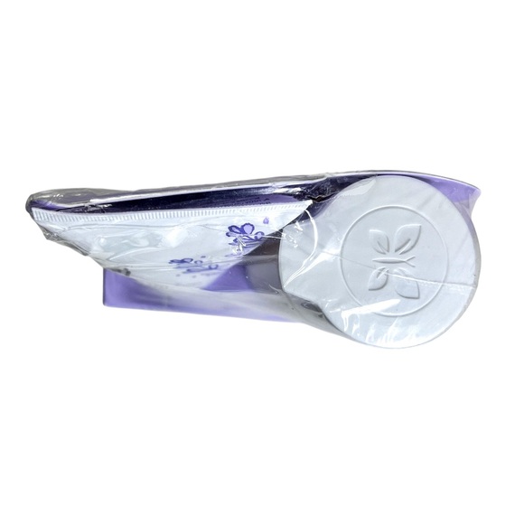 New The Honest Company Shampoo & Lotion Baby Care Set Calm Lavender Dream Team - Picture 6 of 8